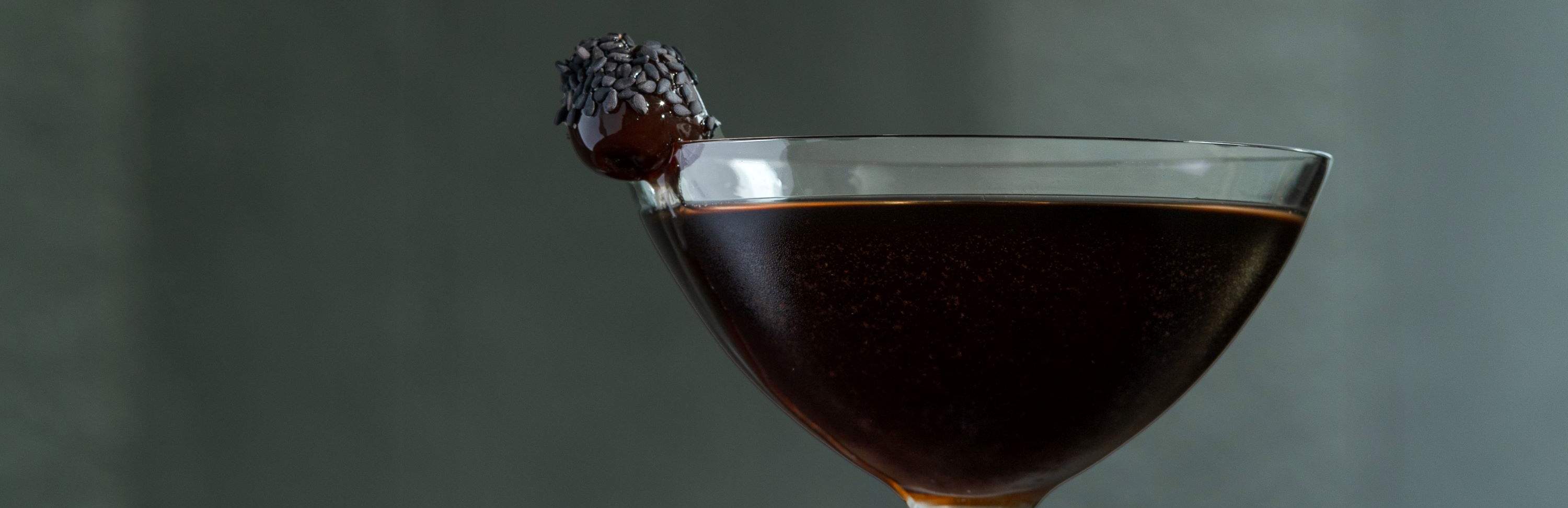 [Penawaran Bersantap di Hotel] Paket Hotel Shenzhen Qianhai JEN\Teh Sore